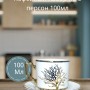 Кофейный набор на 6 персон 100мл