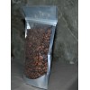 Кофе в зёрнах 250г