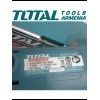 Болгарка (УШМ)/850В/115мм/ПРОМЫШЛЕННАЯ/INDUSTRIAL