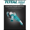 Болгарка (УШМ)/1010В/125мм