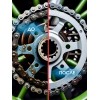 Смазка цепи с PTFE Pro Line RE MARCO, 400 мл Смазка цепи с PTFE Pro Line RE MARCO, 400 мл