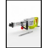 Отбойный молоток 1700 Вт SDS HEX 50 дж Отбойный молоток 1700 Вт SDS HEX 50 дж