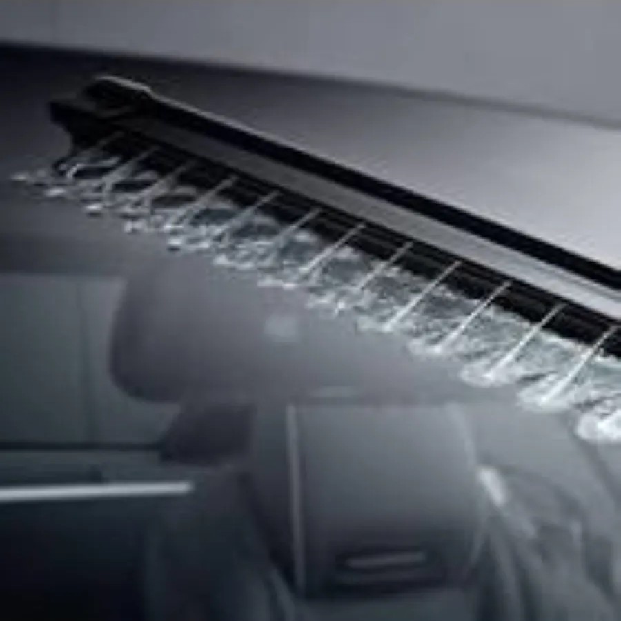 Дворники Мерседес w222, Mercedes w222 S-класс (2013-2020) Дворники Мерседес w222, Mercedes w222 S-класс (2013-2020)