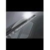 Дворники Мерседес w222, Mercedes w222 S-класс (2013-2020) Дворники Мерседес w222, Mercedes w222 S-класс (2013-2020)
