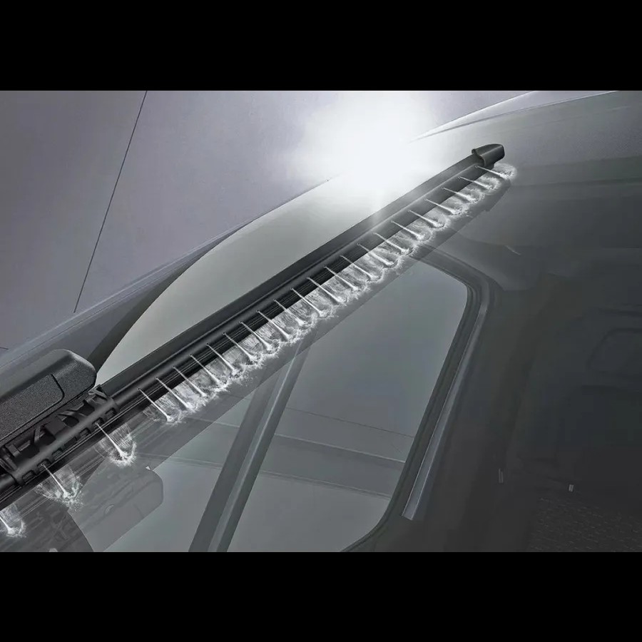 Дворники Мерседес w222, Mercedes w222 S-класс (2013-2020) Дворники Мерседес w222, Mercedes w222 S-класс (2013-2020)