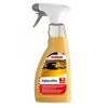 Sonax High Speed Wax воск 500мл Sonax High Speed Wax воск 500мл