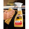 Sonax High Speed Wax воск 500мл Sonax High Speed Wax воск 500мл