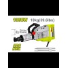 Отбойный молоток DTDB2D95 1950 Вт
