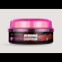 FLAMINGO RUBBING COMPOUND F043