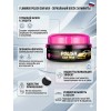 FLAMINGO CAR POLISH WAX F041 FLAMINGO CAR POLISH WAX F041