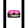 FLAMINGO CAR POLISH WAX F041 FLAMINGO CAR POLISH WAX F041