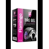 Гель для шин Flamingo Tire Gel F353 500 мл