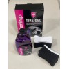 Гель для шин Flamingo Tire Gel F353 500 мл