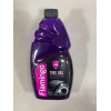 Гель для шин Flamingo Tire Gel F353 500 мл