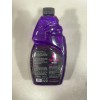 Гель для шин Flamingo Tire Gel F353 500 мл