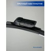 Щетки стеклоочистителя для Chevrolet Volt1, Volt2 Щетки стеклоочистителя для Chevrolet Volt1, Volt2