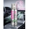 Flamingo Пенный Очиститель Кондиционера F020 Flamingo Пенный Очиститель Кондиционера F020