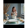 Фруктовница 29см
