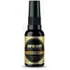 Ароматизатор Areon Black Force Vanilla Black 30 мл Ароматизатор Areon Black Force Vanilla Black 30 мл