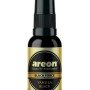 Ароматизатор Areon Black Force Vanilla Black 30 мл