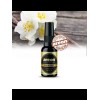 Ароматизатор Areon Black Force Vanilla Black 30 мл Ароматизатор Areon Black Force Vanilla Black 30 мл