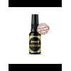 Ароматизатор Areon Black Force Vanilla Black 30 мл Ароматизатор Areon Black Force Vanilla Black 30 мл