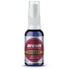 Ароматизатор воздуха AREON Blue Blaster Apple & Cinnamon Ароматизатор воздуха AREON Blue Blaster Apple & Cinnamon
