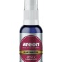 Ароматизатор воздуха AREON Blue Blaster Apple & Cinnamon