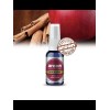 Ароматизатор воздуха AREON Blue Blaster Apple & Cinnamon Ароматизатор воздуха AREON Blue Blaster Apple & Cinnamon