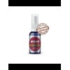 Ароматизатор воздуха AREON Blue Blaster Apple & Cinnamon Ароматизатор воздуха AREON Blue Blaster Apple & Cinnamon