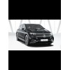 Дворники для Mercedes-Benz EQS (X296) 09.22- (650+475) Дворники для Mercedes-Benz EQS (X296) 09.22- (650+475)