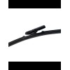 Дворники для Mercedes-Benz EQS (X296) 09.22- (650+475) Дворники для Mercedes-Benz EQS (X296) 09.22- (650+475)