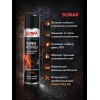 Sonax Полимер для защиты краски , 340 мл Sonax Полимер для защиты краски , 340 мл