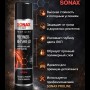 Sonax Полимер для защиты краски , 340 мл