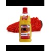 Автошампунь Wash+Wax с карнаубским воском, концентрат Автошампунь Wash+Wax с карнаубским воском, концентрат