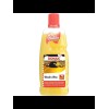 Автошампунь Wash+Wax с карнаубским воском, концентрат Автошампунь Wash+Wax с карнаубским воском, концентрат