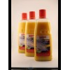 Автошампунь Wash+Wax с карнаубским воском, концентрат Автошампунь Wash+Wax с карнаубским воском, концентрат