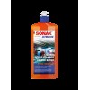 Керамический шампунь sonax extrim 500мл Керамический шампунь sonax extrim 500мл