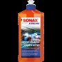 Керамический шампунь sonax extrim 500мл