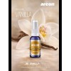 Ароматизатор для автомобиля Areon vanilla 30ml Ароматизатор для автомобиля Areon vanilla 30ml