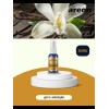 Ароматизатор для автомобиля Areon vanilla 30ml Ароматизатор для автомобиля Areon vanilla 30ml