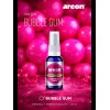Ароматизатор для автомобиля AREON 30ML PARFUME Ароматизатор для автомобиля AREON 30ML PARFUME