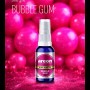 Ароматизатор для автомобиля AREON 30ML PARFUME