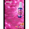 Ароматизатор для автомобиля AREON 30ML PARFUME Ароматизатор для автомобиля AREON 30ML PARFUME
