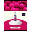 Ароматизатор для автомобиля AREON 30ML PARFUME Ароматизатор для автомобиля AREON 30ML PARFUME