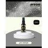 Ароматизатор AREON SPRAY SILVER 30ml Ароматизатор AREON SPRAY SILVER 30ml