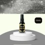 Ароматизатор AREON SPRAY SILVER 30ml