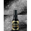 Ароматизатор AREON SPRAY SILVER 30ml Ароматизатор AREON SPRAY SILVER 30ml