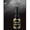 Ароматизатор AREON SPRAY SILVER 30ml Ароматизатор AREON SPRAY SILVER 30ml