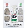 SONAX Interior Cleaner Универсальный очиститель интерьера SONAX Interior Cleaner Универсальный очиститель интерьера